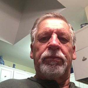 Meet your Posher, Edward